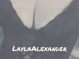 Layla_Alexander