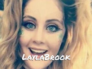 LaylaBrook
