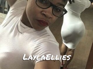 Layla_Ellies