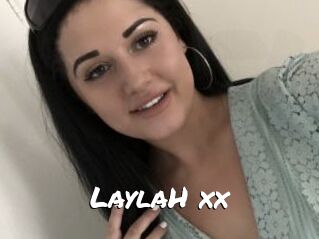 LaylaH_xx