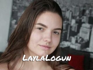 LaylaLogun