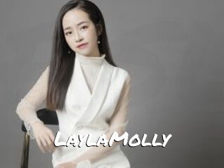 LaylaMolly