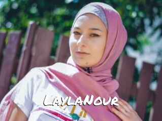 LaylaNour