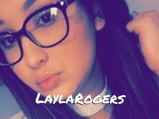Layla_Rogers