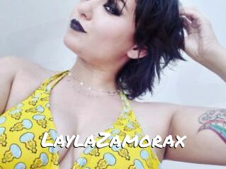 LaylaZamorax