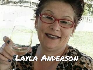 Layla_Anderson
