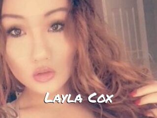 Layla_Cox