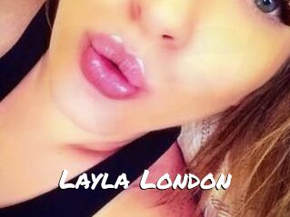 Layla_London