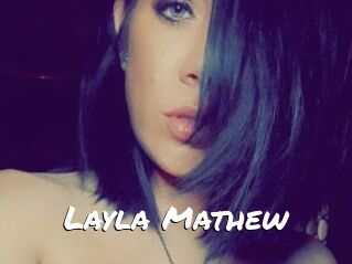 Layla_Mathew
