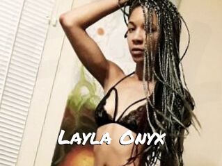 Layla_Onyx