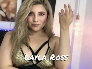 Layla_Ross