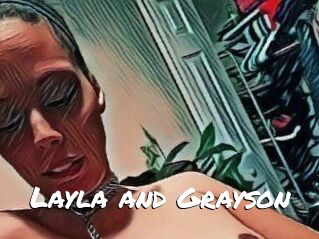 Layla_and_Grayson