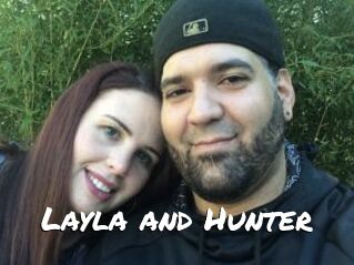 Layla_and_Hunter