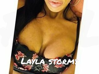 Layla_stormy