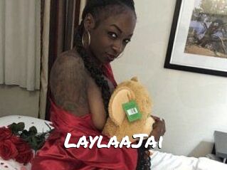 LaylaaJai