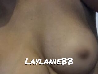 LaylanieBB