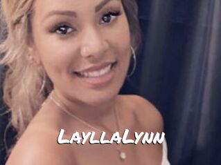 LayllaLynn