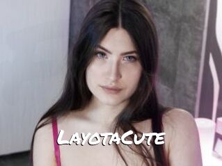 LayotaCute