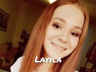 Layyla_