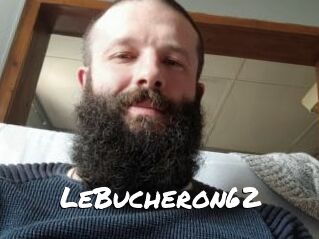 LeBucheron62