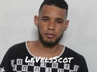 LeVelsScot