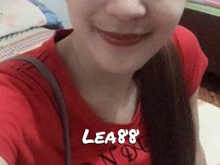 Lea88