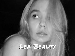 Lea_Beauty