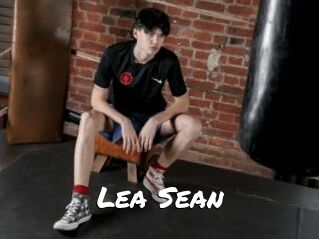 Lea_Sean