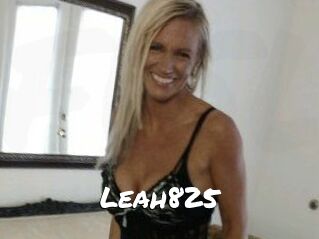 Leah825