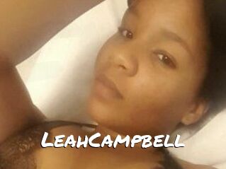Leah_Campbell