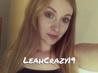 LeahCrazy19