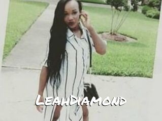 Leah_Diamond