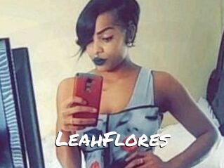 Leah_Flores