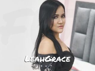 LeahGrace