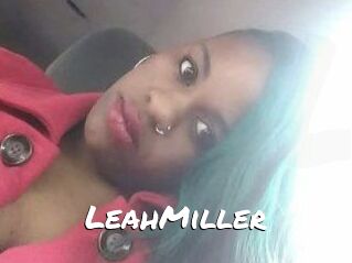 Leah_Miller