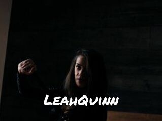LeahQuinn