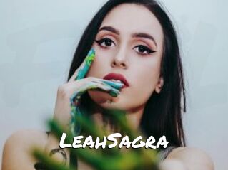 LeahSagra