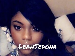 LeahSedona