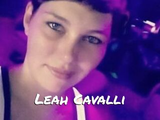 Leah_Cavalli