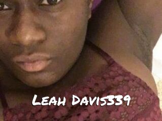 Leah_Davis339