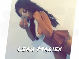 Leah_Mariex