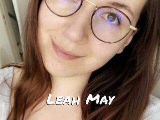 Leah_May