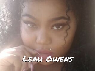 Leah_Owens