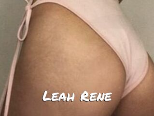 Leah_Rene