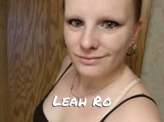 Leah_Ro