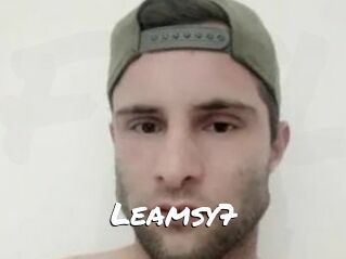 Leamsy7
