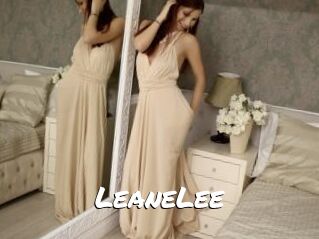 LeaneLee