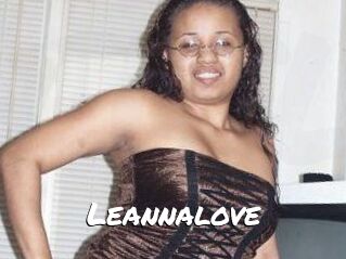 Leanna_love