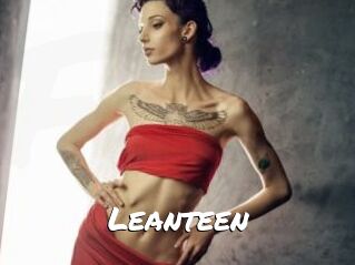 Leanteen