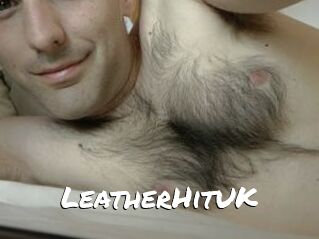 LeatherHitUK